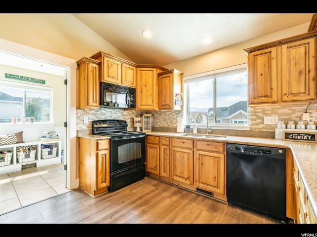 2360 S 450 E, Heber City, UT 84032 — photo 12