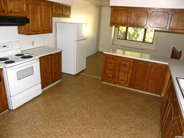510 N 400 W, Logan, UT 84321 — photo 4