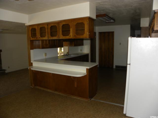 510 N 400 W, Logan, UT 84321 — photo 6