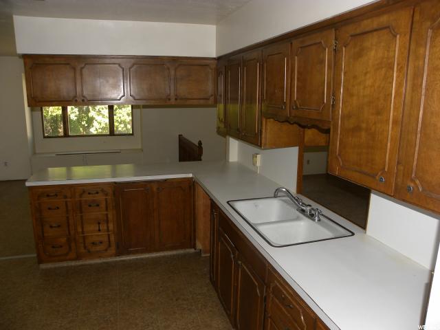510 N 400 W, Logan, UT 84321 — photo 5