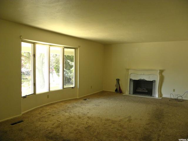 510 N 400 W, Logan, UT 84321 — photo 12