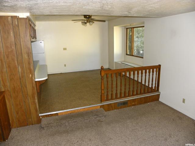 510 N 400 W, Logan, UT 84321 — photo 9