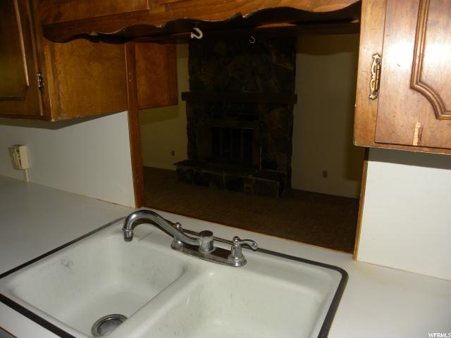 510 N 400 W, Logan, UT 84321 — photo 8