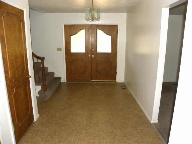510 N 400 W, Logan, UT 84321 — photo 10