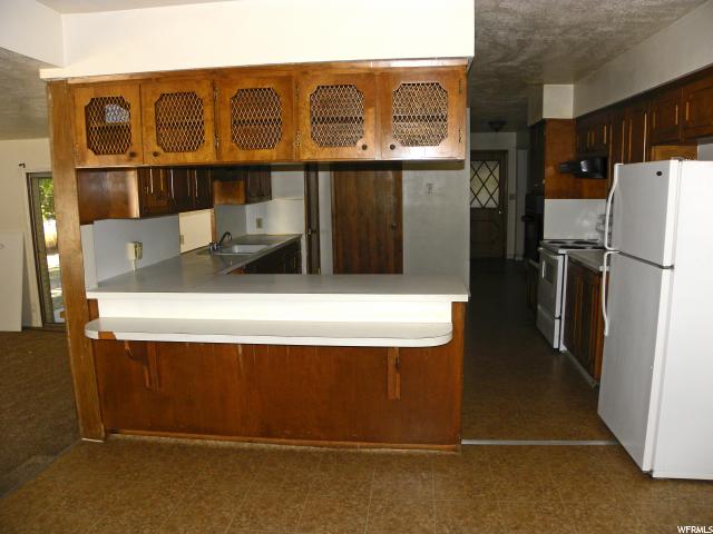 510 N 400 W, Logan, UT 84321 — photo 7