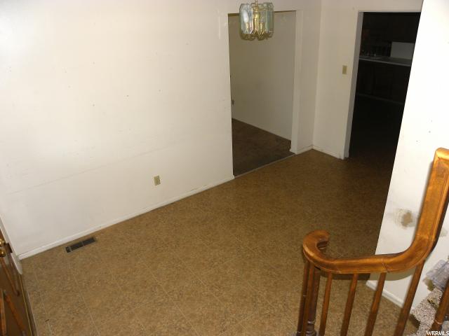 510 N 400 W, Logan, UT 84321 — photo 11