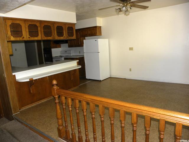 510 N 400 W, Logan, UT 84321 — photo 3