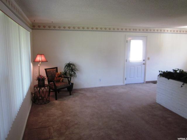 642 N 200 E, Brigham City, UT 84302 — photo 12