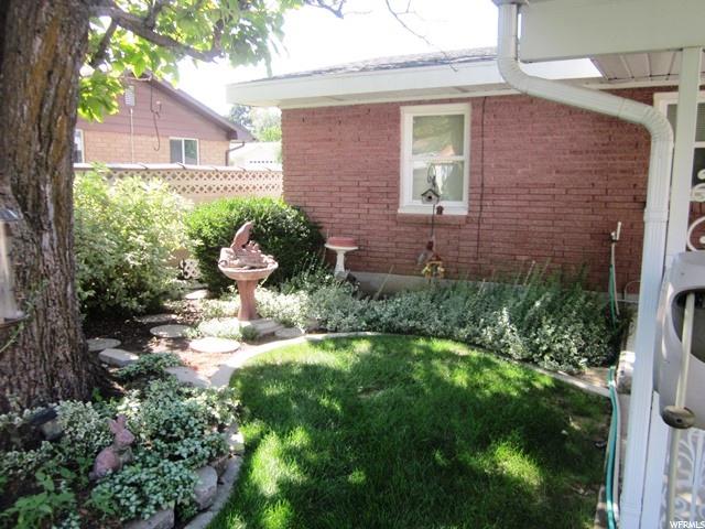642 N 200 E, Brigham City, UT 84302 — photo 10