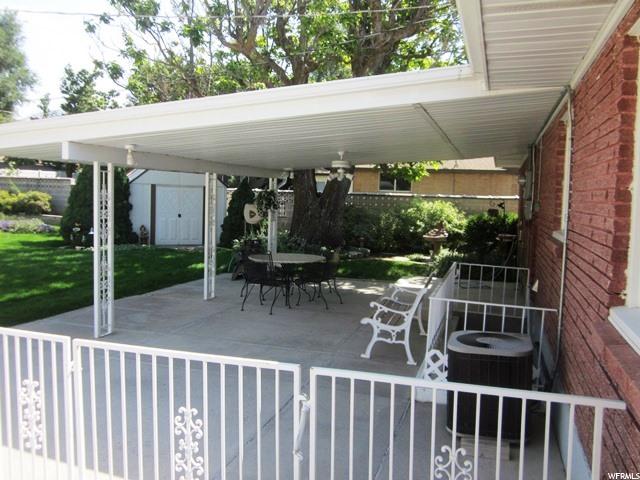 642 N 200 E, Brigham City, UT 84302 — photo 4