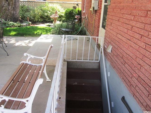 642 N 200 E, Brigham City, UT 84302 — photo 11