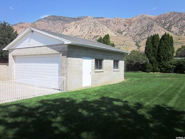 642 N 200 E, Brigham City, UT 84302 — photo 7