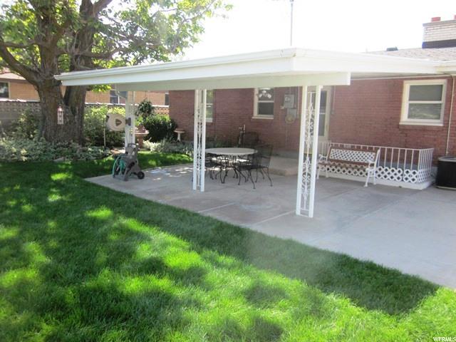 642 N 200 E, Brigham City, UT 84302 — photo 6