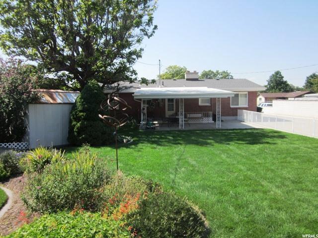 642 N 200 E, Brigham City, UT 84302 — photo 9
