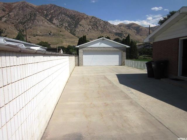 642 N 200 E, Brigham City, UT 84302 — photo 3