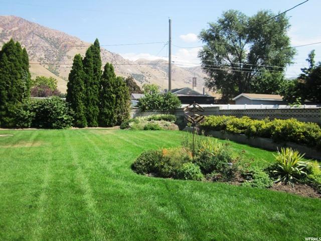642 N 200 E, Brigham City, UT 84302 — photo 8