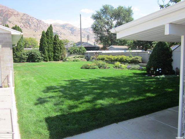 642 N 200 E, Brigham City, UT 84302 — photo 5