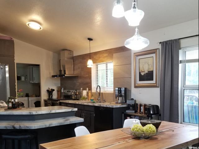 141 E 125 N, Ogden, UT 84404 — photo 12