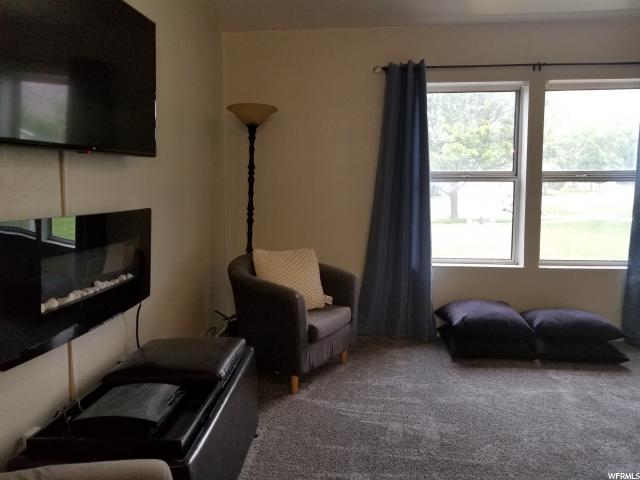 141 E 125 N, Ogden, UT 84404 — photo 9