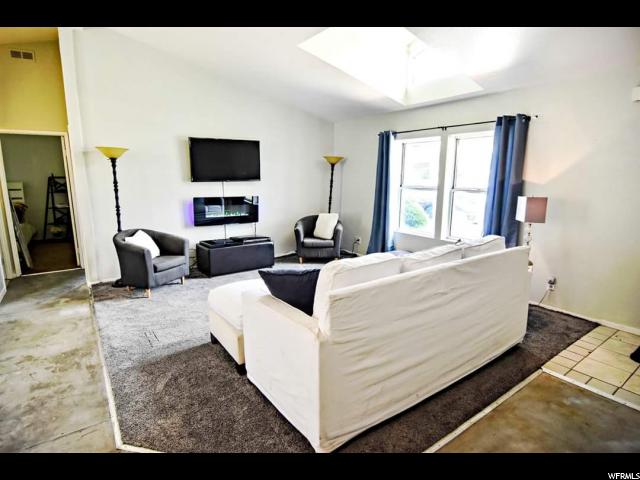 141 E 125 N, Ogden, UT 84404 — photo 8