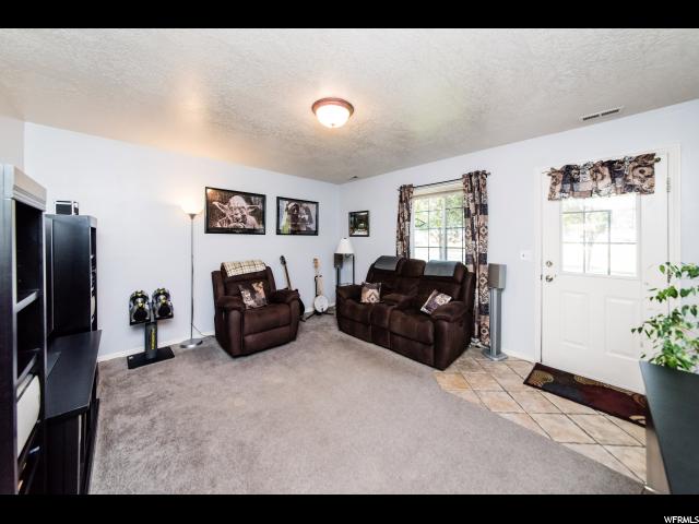 55 W Kensington Pl, Logan, UT 84341 — photo 11