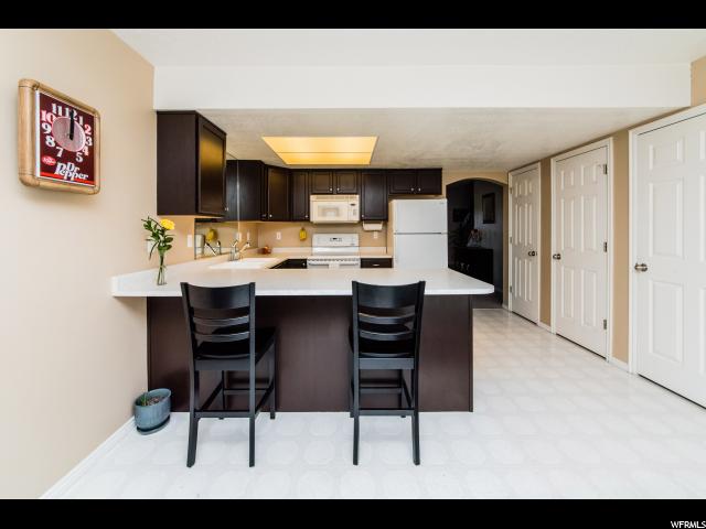 55 W Kensington Pl, Logan, UT 84341 — photo 5