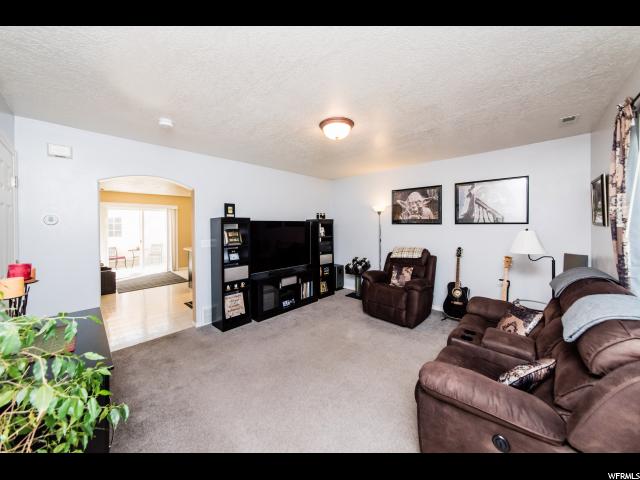 55 W Kensington Pl, Logan, UT 84341 — photo 8