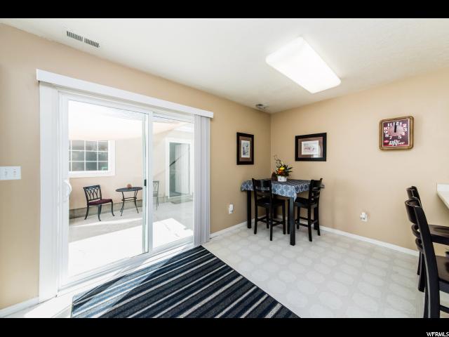 55 W Kensington Pl, Logan, UT 84341 — photo 7