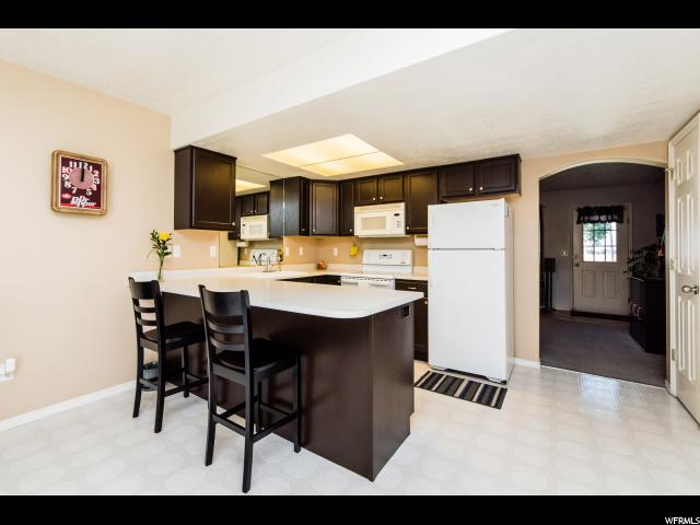 55 W Kensington Pl, Logan, UT 84341 — photo 4