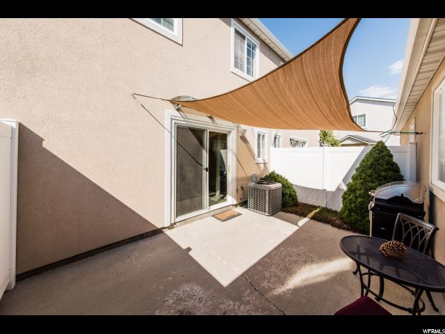55 W Kensington Pl, Logan, UT 84341 — photo 12