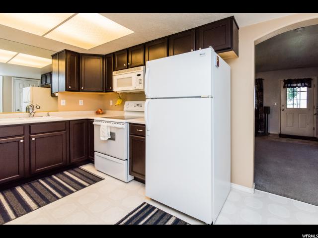 55 W Kensington Pl, Logan, UT 84341 — photo 6
