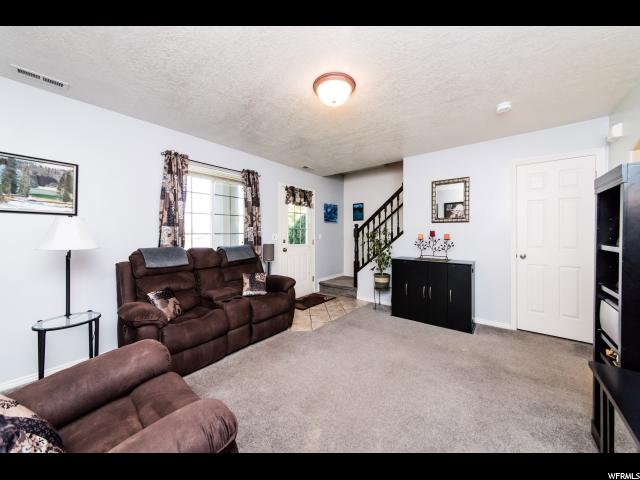 55 W Kensington Pl, Logan, UT 84341 — photo 10