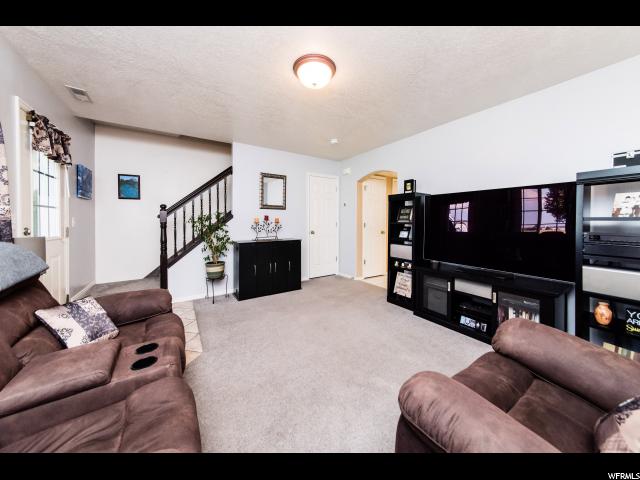 55 W Kensington Pl, Logan, UT 84341 — photo 9