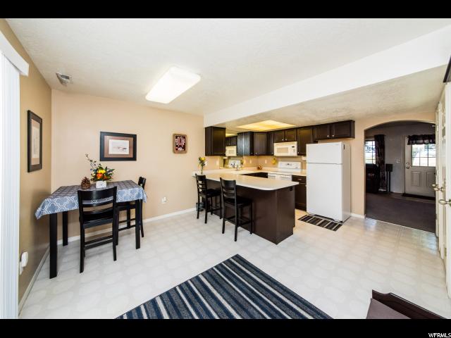 55 W Kensington Pl, Logan, UT 84341 — photo 3