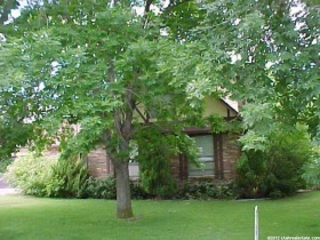77 N 1220 E, Logan, UT 84321 — photo 2