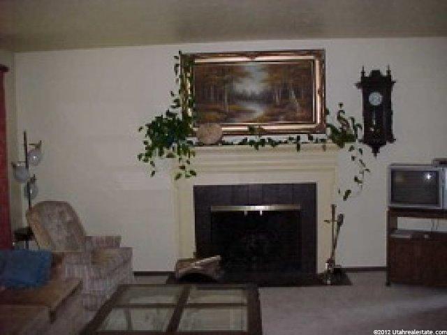 77 N 1220 E, Logan, UT 84321 — photo 3