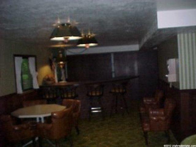 77 N 1220 E, Logan, UT 84321 — photo 4