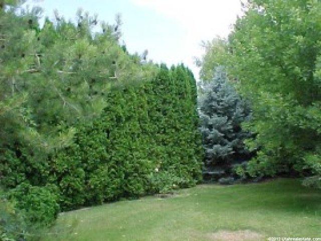 77 N 1220 E, Logan, UT 84321 — photo 5