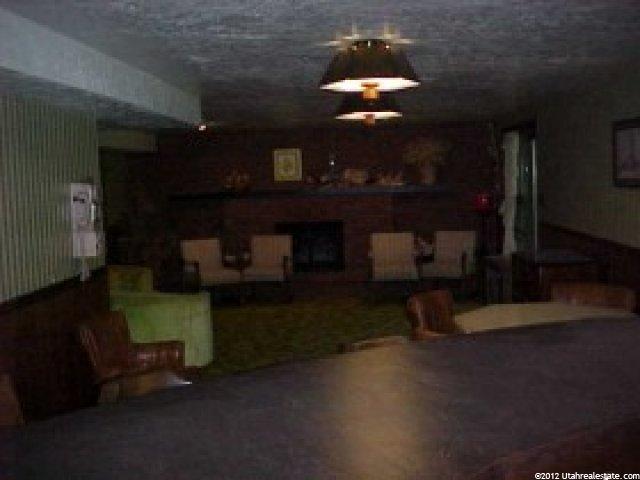 77 N 1220 E, Logan, UT 84321 — photo 6