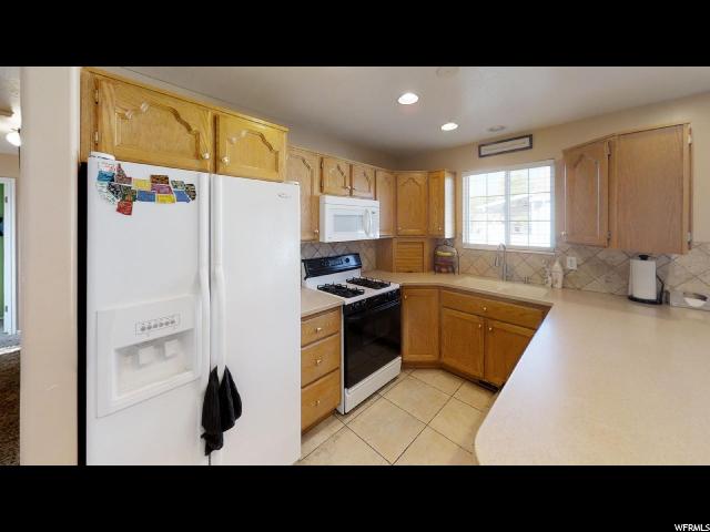 528 N 1875 W, West Point, UT 84015 — photo 4