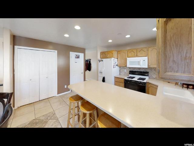528 N 1875 W, West Point, UT 84015 — photo 5