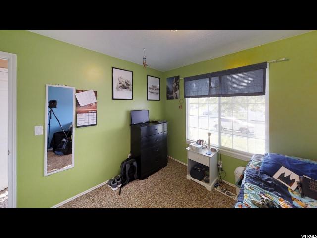 528 N 1875 W, West Point, UT 84015 — photo 9