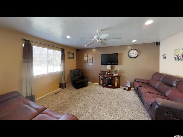 528 N 1875 W, West Point, UT 84015 — photo 11