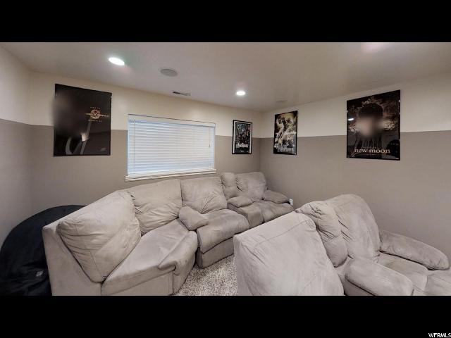 528 N 1875 W, West Point, UT 84015 — photo 12