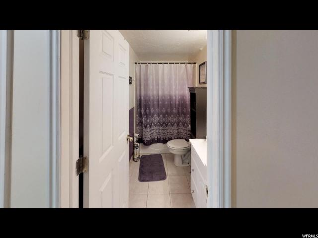 528 N 1875 W, West Point, UT 84015 — photo 10