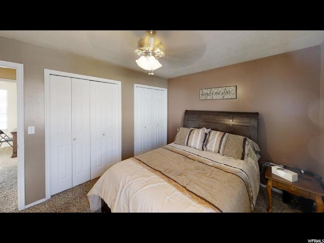 528 N 1875 W, West Point, UT 84015 — photo 6