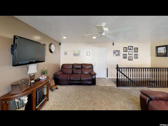 528 N 1875 W, West Point, UT 84015 — photo 3