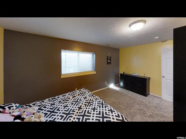 528 N 1875 W, West Point, UT 84015 — photo 8