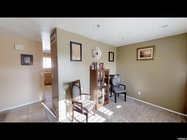 528 N 1875 W, West Point, UT 84015 — photo 2