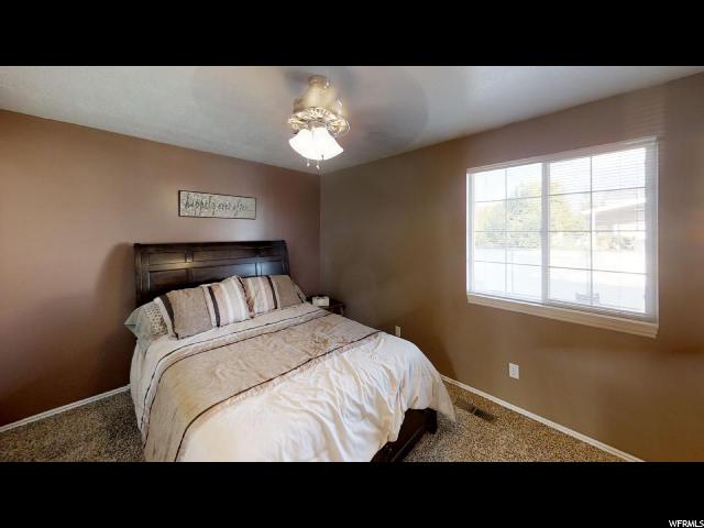 528 N 1875 W, West Point, UT 84015 — photo 7